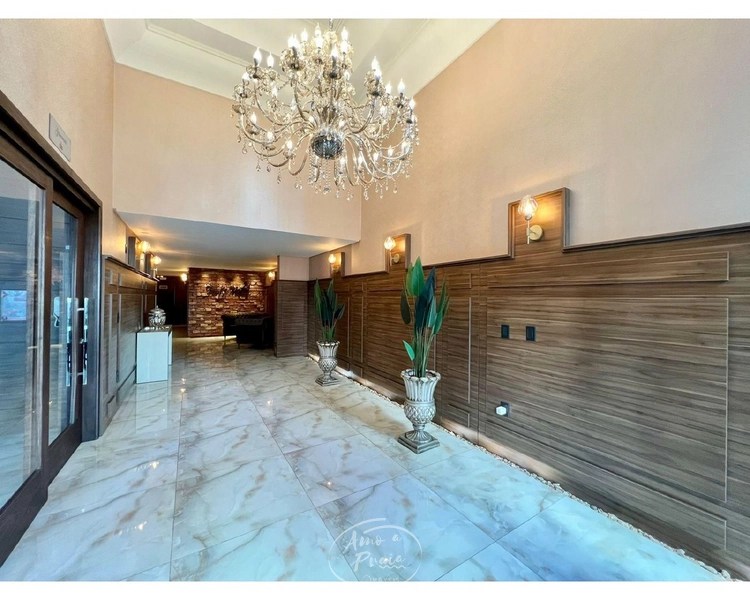 Apartamento à venda no Puerto Madero com 2 dormitórios: 30ª foto da galeria de imagens do imóvel