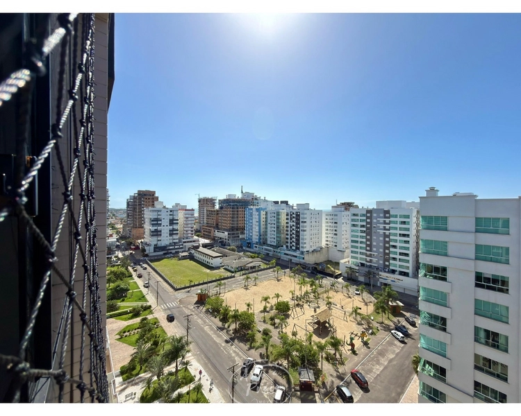 Apartamento à venda no Puerto Madero com 2 dormitórios: 2ª foto da galeria de imagens do imóvel
