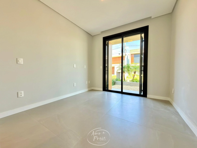 Casa beira-lago à venda no Zen com 4 suítes: 39ª foto da galeria de imagens do imóvel
