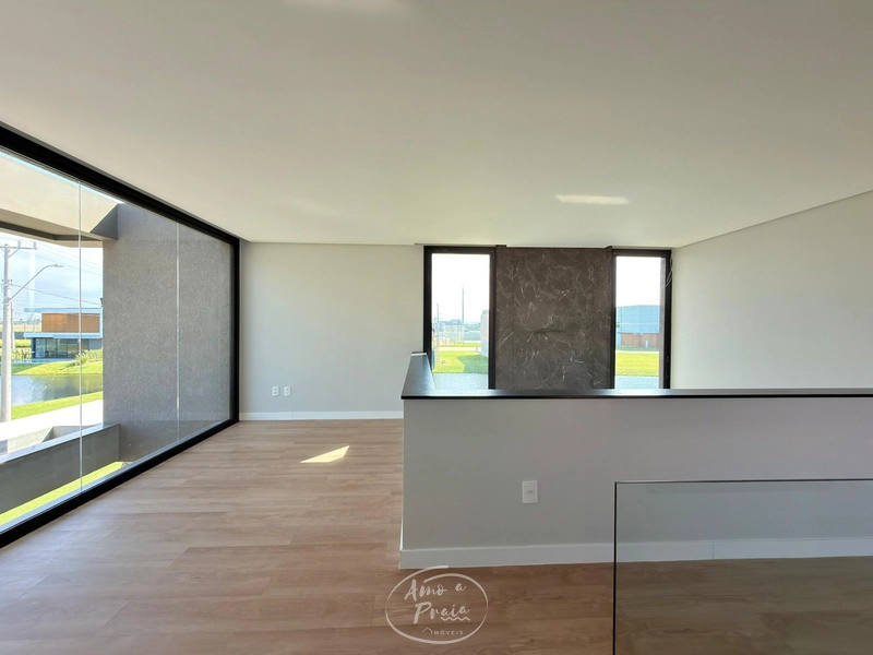 Casa beira-lago à venda no Zen com 4 suítes: 28ª foto da galeria de imagens do imóvel
