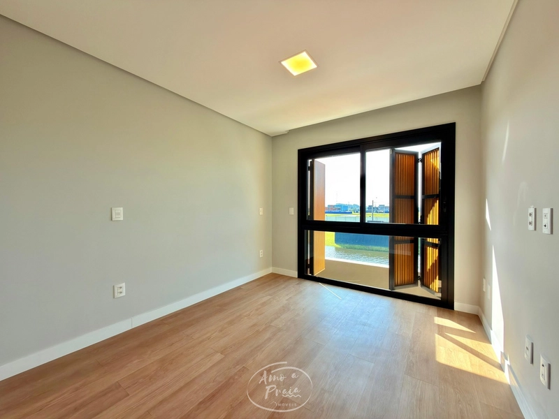 Casa beira-lago à venda no Zen com 4 suítes: 36ª foto da galeria de imagens do imóvel