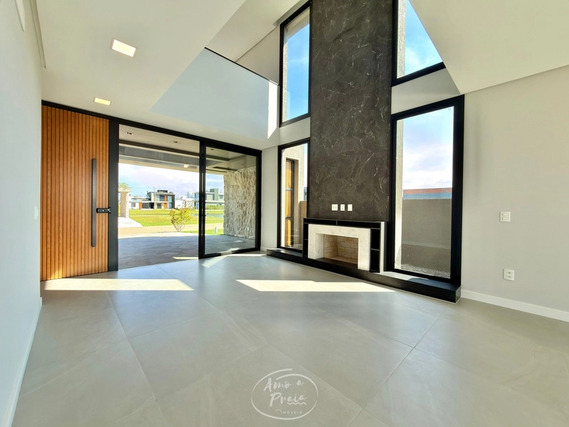 Casa beira-lago à venda no Zen com 4 suítes: 26ª foto da galeria de imagens do imóvel