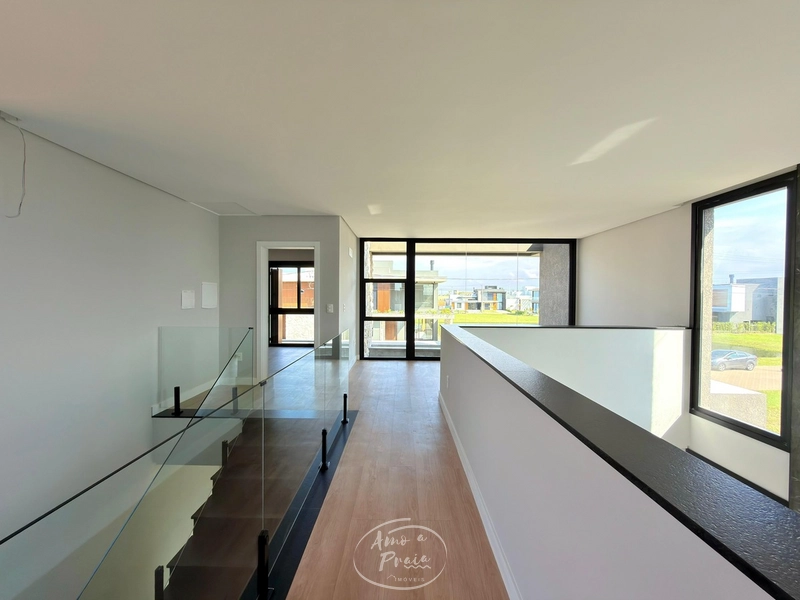 Casa beira-lago à venda no Zen com 4 suítes: 32ª foto da galeria de imagens do imóvel