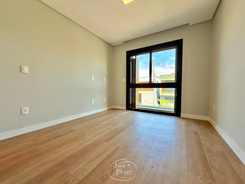 Casa beira-lago à venda no Zen com 4 suítes: 45ª foto da galeria de imagens do imóvel