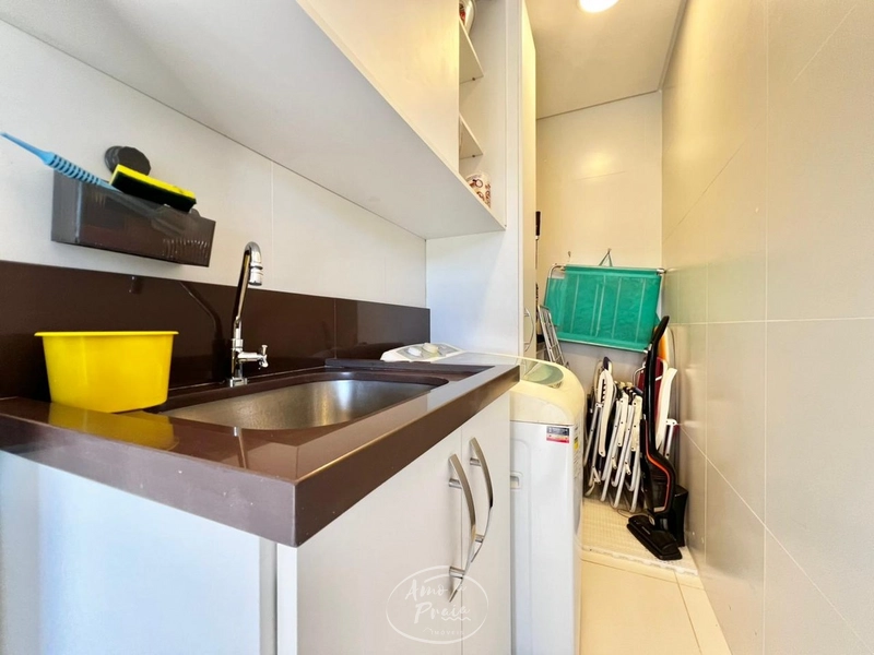 Casa com 3 suítes no Condomínio Las Palmas: 26ª foto da galeria de imagens do imóvel