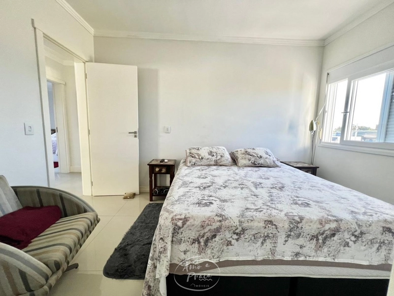 Casa com 3 suítes no Condomínio Las Palmas: 7ª foto da galeria de imagens do imóvel