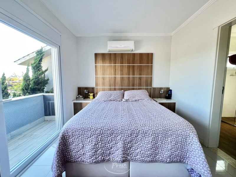Casa com 3 suítes no Condomínio Las Palmas: 39ª foto da galeria de imagens do imóvel