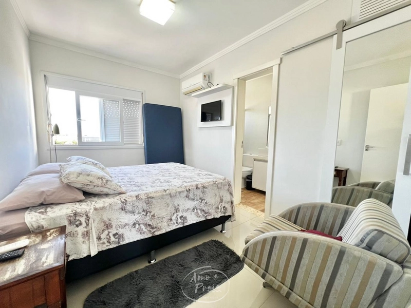 Casa com 3 suítes no Condomínio Las Palmas: 27ª foto da galeria de imagens do imóvel