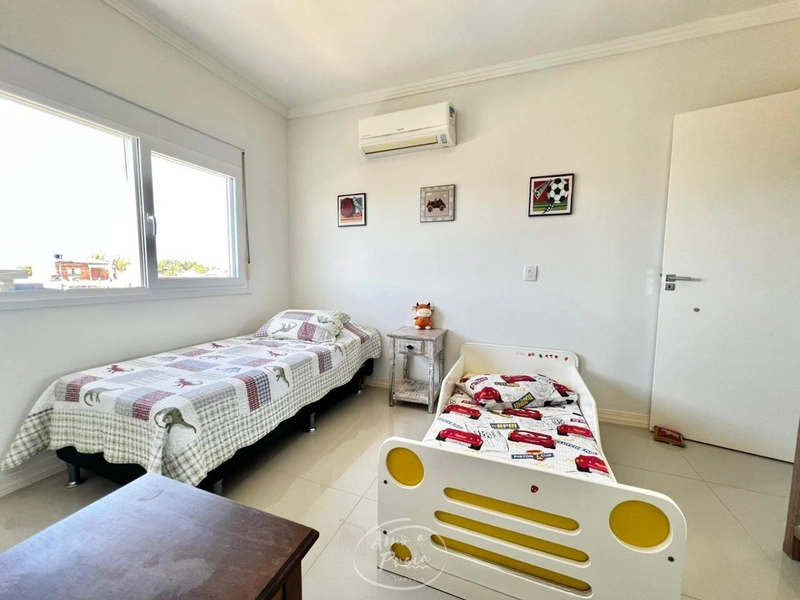 Casa com 3 suítes no Condomínio Las Palmas: 31ª foto da galeria de imagens do imóvel