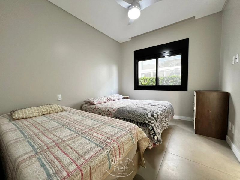 Casa com 4 suítes no Condomínio Quintas do Lago: 31ª foto da galeria de imagens do imóvel
