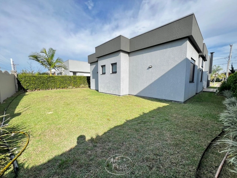 Casa com 4 suítes no Condomínio Quintas do Lago: 12ª foto da galeria de imagens do imóvel