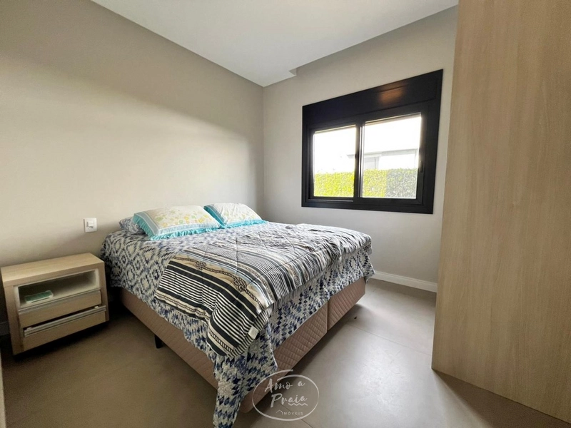 Casa com 4 suítes no Condomínio Quintas do Lago: 26ª foto da galeria de imagens do imóvel