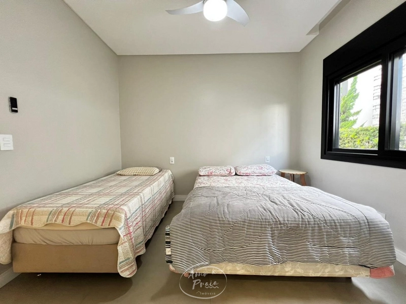 Casa com 4 suítes no Condomínio Quintas do Lago: 32ª foto da galeria de imagens do imóvel