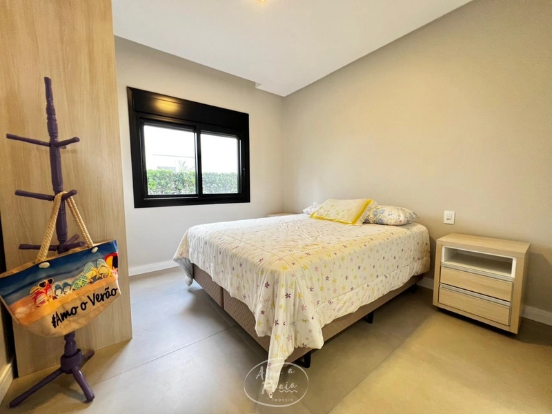 Casa com 4 suítes no Condomínio Quintas do Lago: 28ª foto da galeria de imagens do imóvel