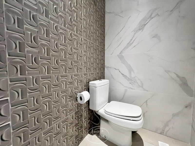Casa com 4 suítes no Condomínio Quintas do Lago: 6ª foto da galeria de imagens do imóvel