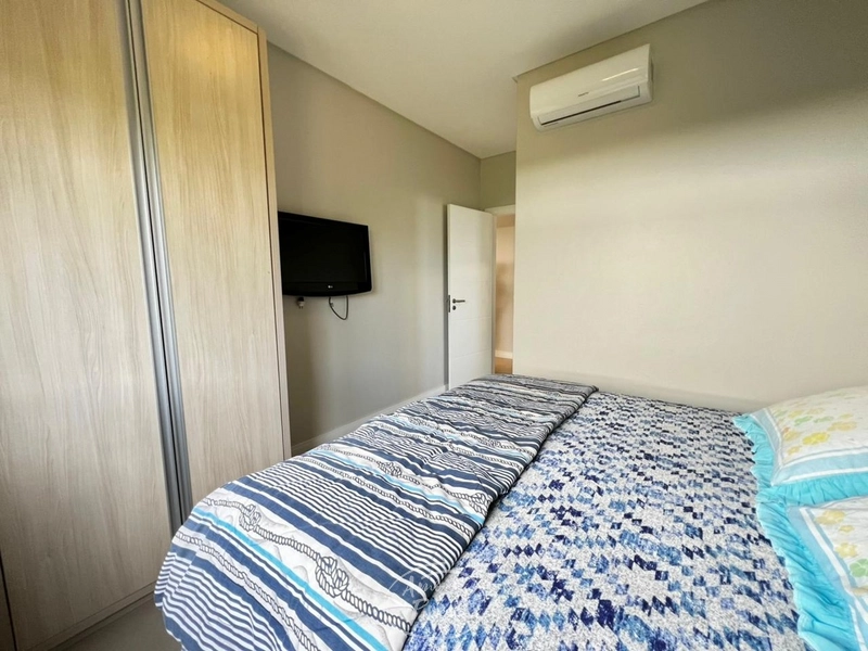 Casa com 4 suítes no Condomínio Quintas do Lago: 29ª foto da galeria de imagens do imóvel