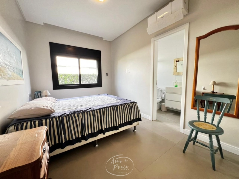 Casa com 4 suítes no Condomínio Quintas do Lago: 24ª foto da galeria de imagens do imóvel