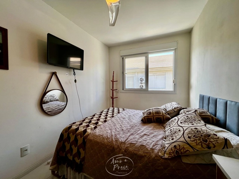 Casa com 3 dormitórios no Condomínio Pacific Residence: 21ª foto da galeria de imagens do imóvel