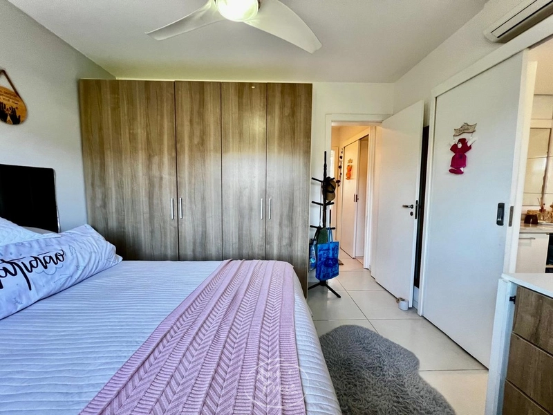 Casa com 3 dormitórios no Condomínio Pacific Residence: 16ª foto da galeria de imagens do imóvel