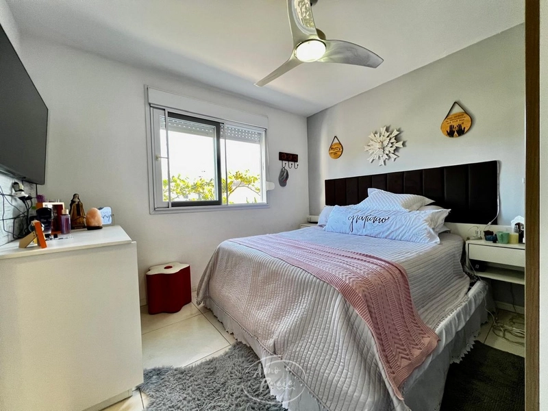 Casa com 3 dormitórios no Condomínio Pacific Residence: 15ª foto da galeria de imagens do imóvel