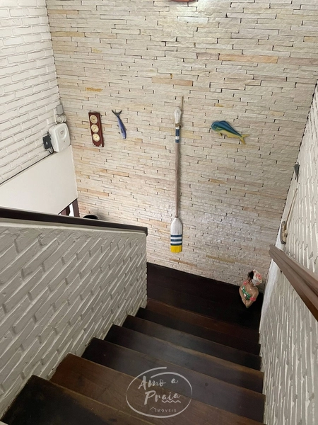 Casa mobiliada com 4 dormitórios no Condomínio Residencial Cottage: 15ª foto da galeria de imagens do imóvel