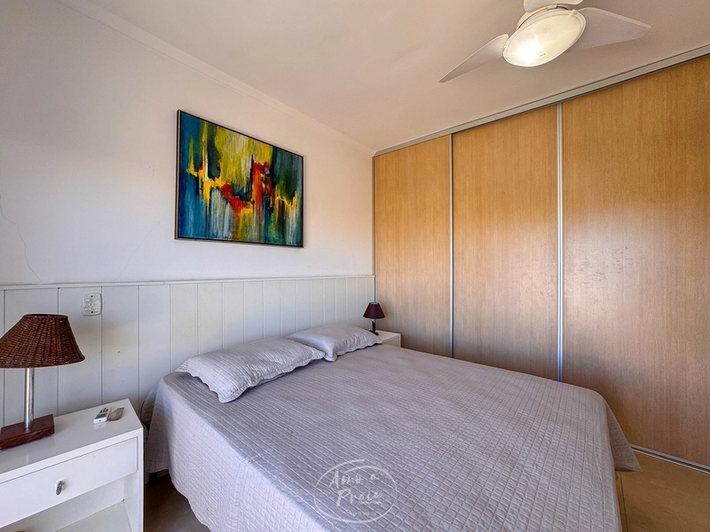 Casa de esquina com 3 suítes no Condomínio Green Village: 13ª foto da galeria de imagens do imóvel
