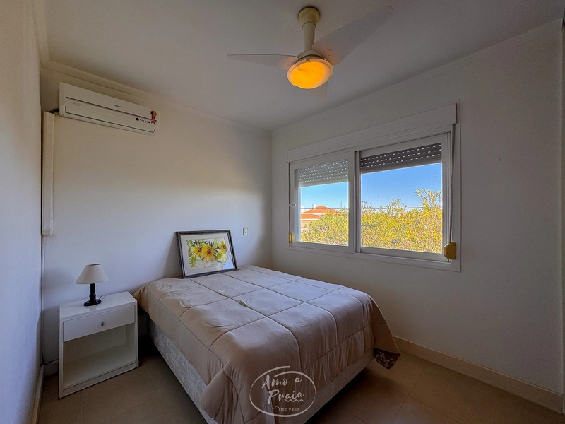 Casa de esquina com 3 suítes no Condomínio Green Village: 24ª foto da galeria de imagens do imóvel