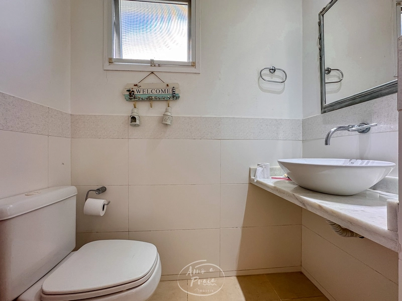 Casa de esquina com 3 suítes no Condomínio Green Village: 31ª foto da galeria de imagens do imóvel