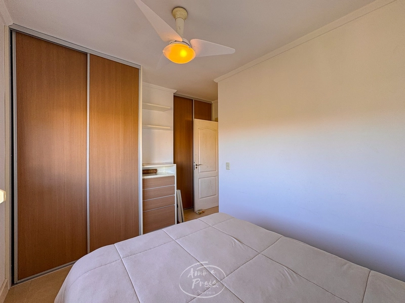 Casa de esquina com 3 suítes no Condomínio Green Village: 10ª foto da galeria de imagens do imóvel