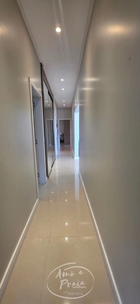 Casa térrea com 4 suítes no Condomínio Ventura: 9ª foto da galeria de imagens do imóvel