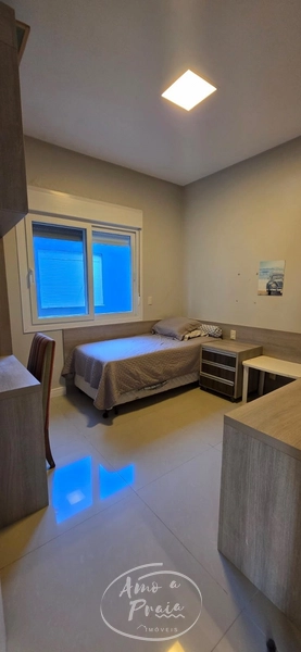Casa térrea com 4 suítes no Condomínio Ventura: 7ª foto da galeria de imagens do imóvel