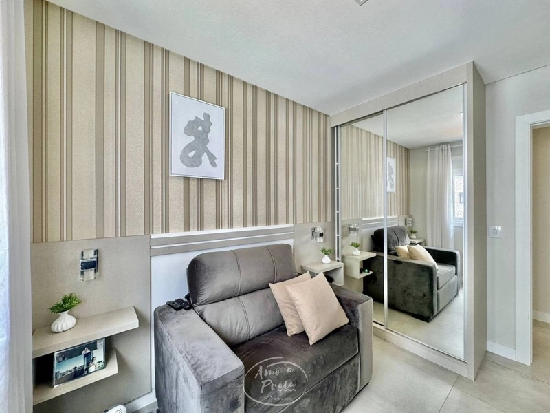 Apartamento à venda no Edifício Bella Marabá: 18ª foto da galeria de imagens do imóvel