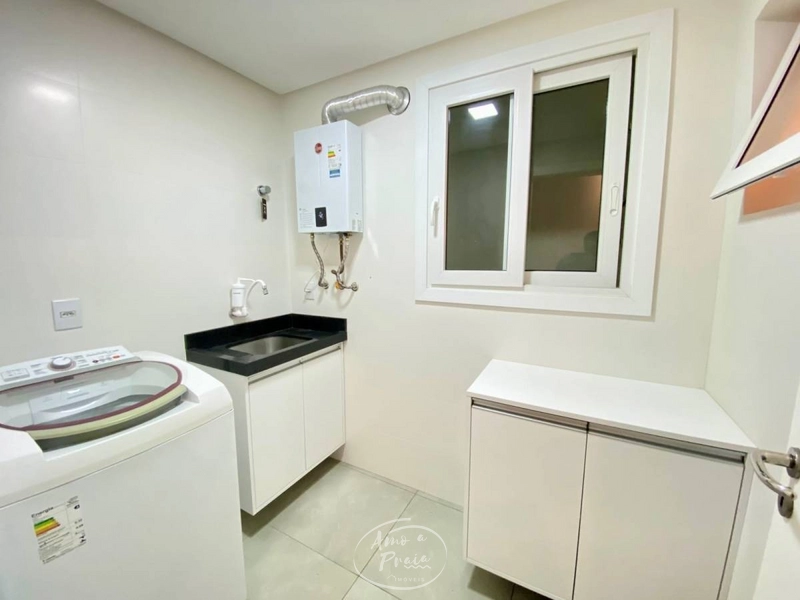 Apartamento à venda no Edifício Bella Marabá: 9ª foto da galeria de imagens do imóvel