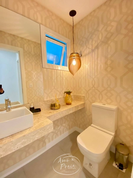 Apartamento à venda no Edifício Bella Marabá: 22ª foto da galeria de imagens do imóvel