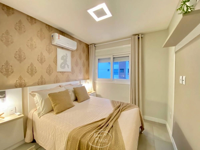 Apartamento à venda no Edifício Bella Marabá: 23ª foto da galeria de imagens do imóvel