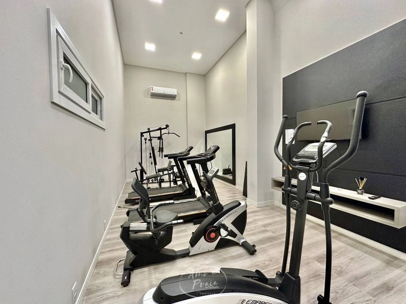 Apartamento à venda no Edifício Bella Marabá: 12ª foto da galeria de imagens do imóvel