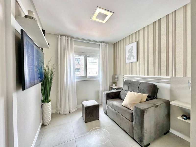 Apartamento à venda no Edifício Bella Marabá: 21ª foto da galeria de imagens do imóvel