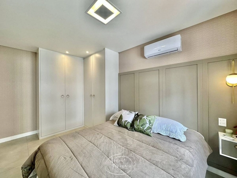 Apartamento à venda no Edifício Bella Marabá: 32ª foto da galeria de imagens do imóvel
