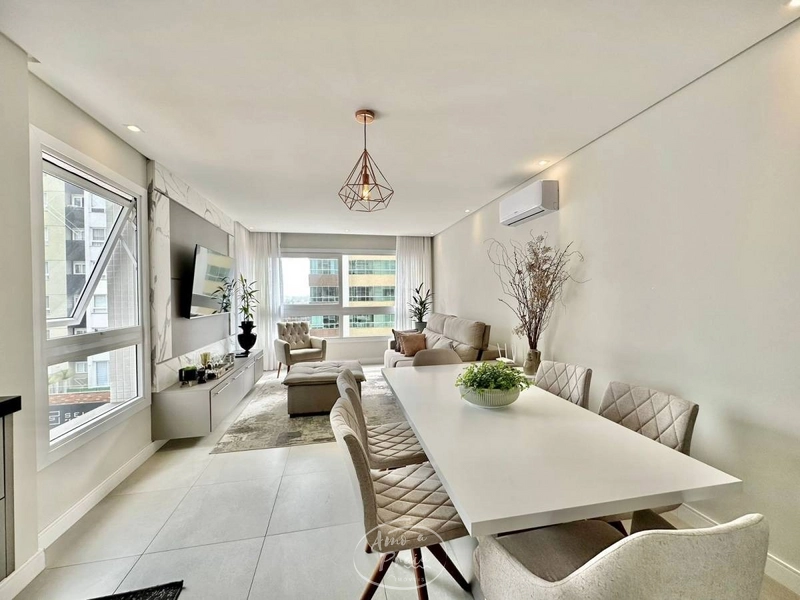 Apartamento à venda no Edifício Bella Marabá: 17ª foto da galeria de imagens do imóvel