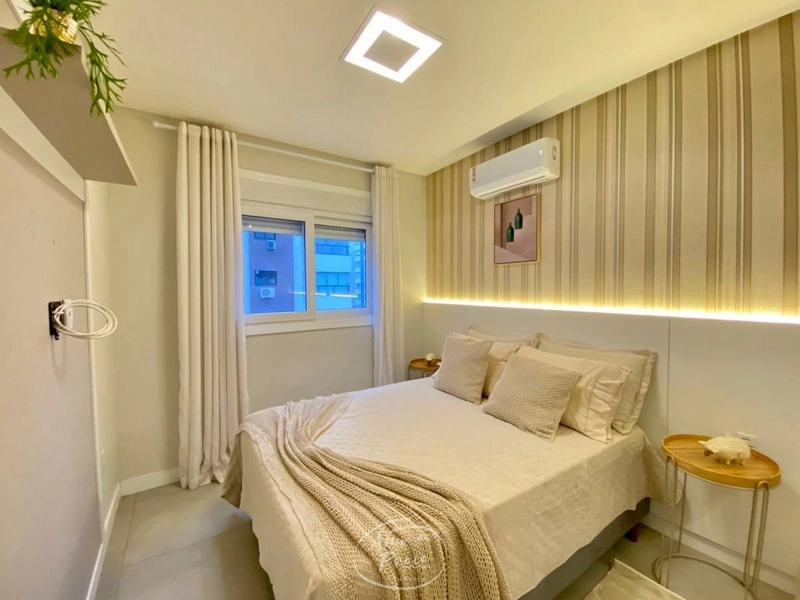 Apartamento à venda no Edifício Bella Marabá: 25ª foto da galeria de imagens do imóvel