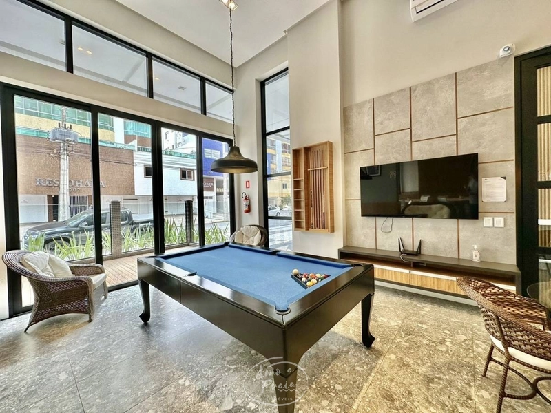 Apartamento à venda no Edifício Bella Marabá: 31ª foto da galeria de imagens do imóvel