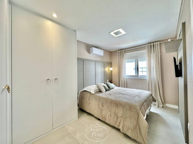 Apartamento à venda no Edifício Bella Marabá: 11ª foto da galeria de imagens do imóvel