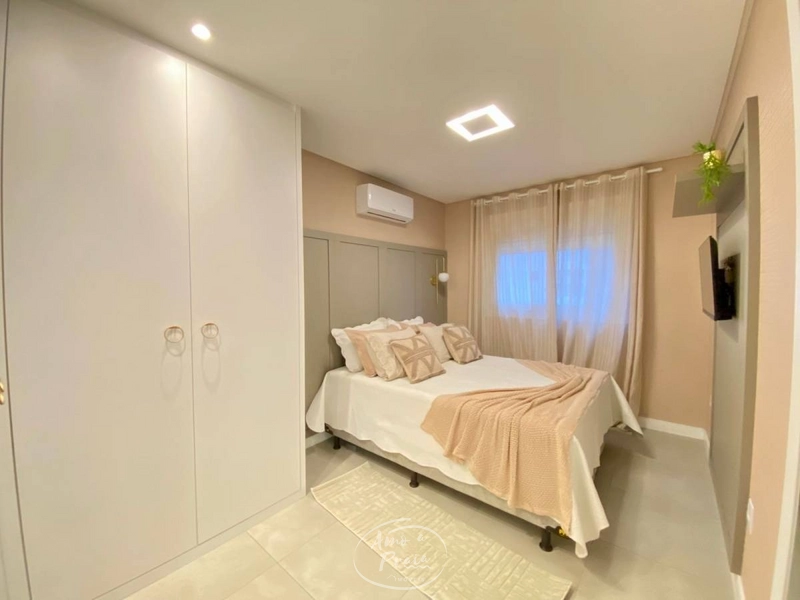Apartamento à venda no Edifício Bella Marabá: 13ª foto da galeria de imagens do imóvel