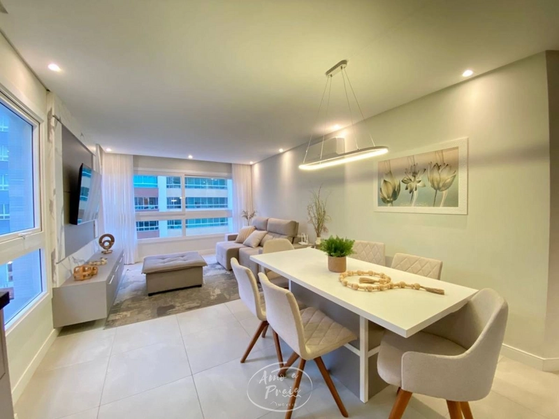 Apartamento à venda no Edifício Bella Marabá: 5ª foto da galeria de imagens do imóvel