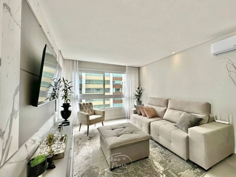 Apartamento à venda no Edifício Bella Marabá: 7ª foto da galeria de imagens do imóvel