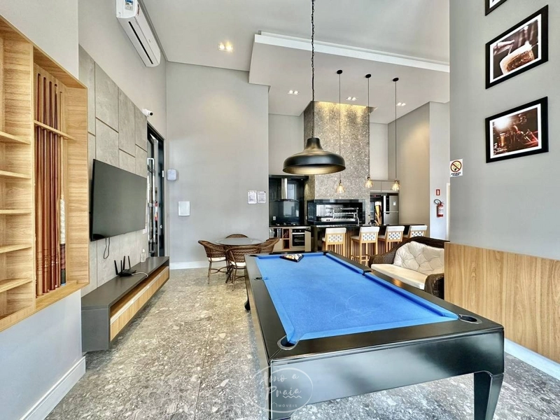 Apartamento à venda no Edifício Bella Marabá: 1ª foto da galeria de imagens do imóvel