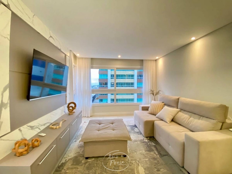 Apartamento à venda no Edifício Bella Marabá: 28ª foto da galeria de imagens do imóvel
