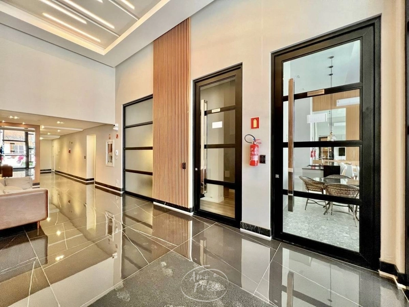 Apartamento à venda no Edifício Bella Marabá: 27ª foto da galeria de imagens do imóvel