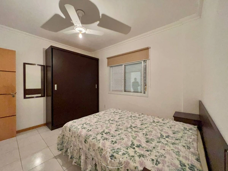 Apartamento mobiliado à venda no Edifício Andrielly: 18ª foto da galeria de imagens do imóvel