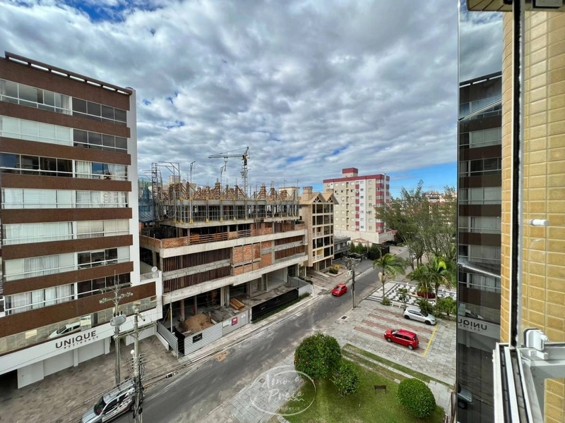 Apartamento mobiliado à venda no Edifício Andrielly: 15ª foto da galeria de imagens do imóvel